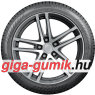 Nokian Hakkapeliitta R5 EV