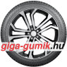 Nokian Hakkapeliitta R5 SUV