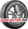 Nokian HKPL7 SUV