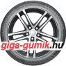 Nokian Powerproof 2