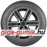 Nokian Seasonproof C1