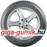 Nokian Snowproof 1