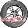 Nokian Snowproof 2