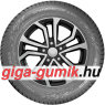 Nokian Snowproof 2 SUV