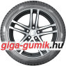 Nokian Snowproof 3P