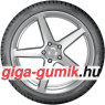 Nokian WR Snowproof P FRT
