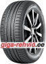 Nokian Powerproof SUV