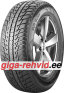 Nokian WR SUV 3 RunFlat