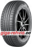 Nokian Wetproof SUV