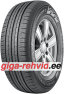 Nokian Cargoproof C