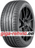 Nokian Hakka Black 2