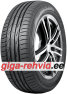 Nokian Hakka Blue 3
