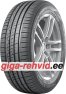 Nokian Hakka Green 3