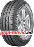 Nokian Hakka Van