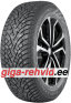 Nokian Hakkapeliitta 01