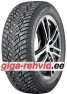 Nokian Hakkapeliitta 10