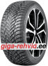 Nokian Hakkapeliitta 10 EV