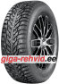 Nokian Hakkapeliitta 9 SUV