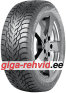 Nokian Hakkapeliitta R3