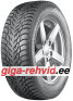 Nokian Hakkapeliitta R3 SUV