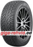 Nokian Hakkapeliitta R5