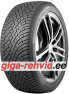 Nokian Hakkapeliitta R5 EV