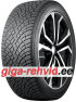 Nokian Hakkapeliitta R5 SUV