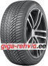 Nokian Seasonproof 2