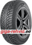 Nokian Seasonproof C1