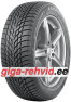Nokian Snowproof 1