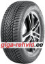 Nokian Snowproof 2