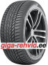 Nokian Snowproof 3P