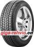 Nokian W+