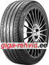 Nokian Z G2 RunFlat