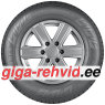 Nokian Cargoproof C