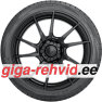 Nokian Hakka Black 2