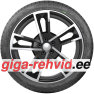 Nokian Hakka Black 3