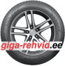 Nokian Hakka Blue 3