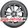 Nokian Hakkapeliitta 01