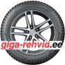 Nokian Hakkapeliitta 10