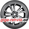 Nokian Hakkapeliitta 10 EV