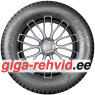 Nokian Hakkapeliitta 9 SUV