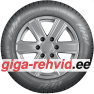 Nokian Hakkapeliitta C4
