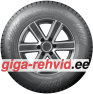 Nokian Hakkapeliitta CR4