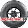 Nokian Hakkapeliitta LT3