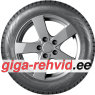 Nokian Hakkapeliitta R3