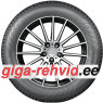 Nokian Hakkapeliitta R5