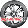 Nokian Hakkapeliitta R5 SUV