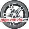 Nokian Seasonproof 2