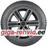 Nokian Seasonproof C1